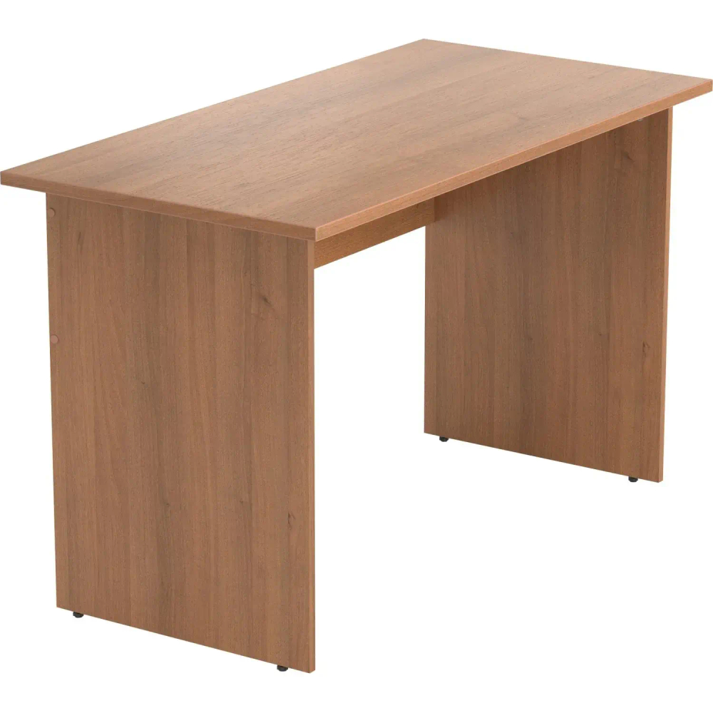Стол письменный Easy One LT 22/16 (1200х600х740 мм) орех new