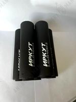 ДТКП закрытого - 5,45x39/.223rem - M24x1,5 правая, Иркут