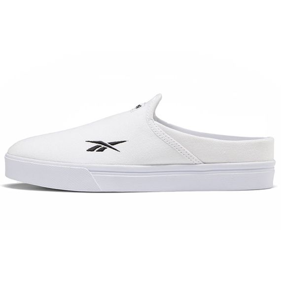 Reebok Royal Heredis Vulc Mule 'White'