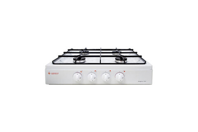 Газовая плита настольная GEFEST ПГ 900