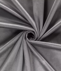 Штора Legrand Велюр 2000х2800 мм