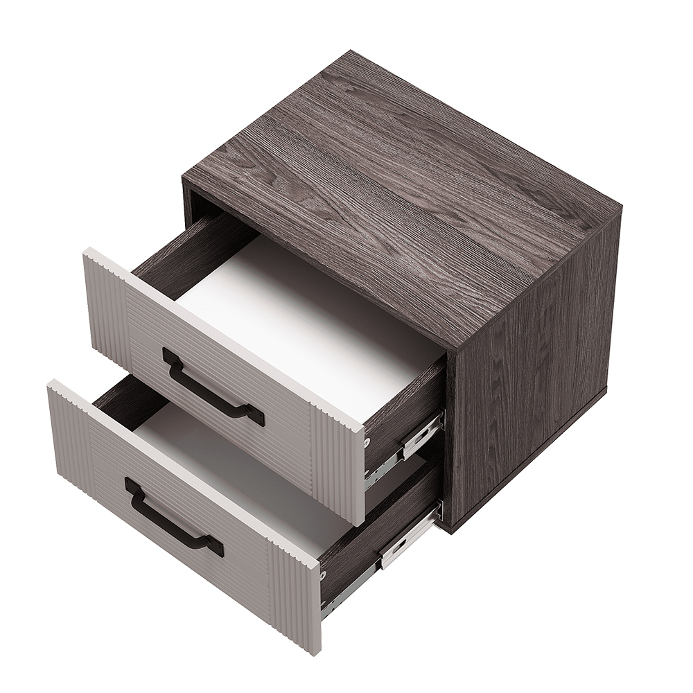 Прикроватная тумба Моника ТБ-28