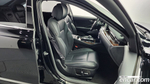 Kia The K9 (Quoris/K900) 3.8 GDI (03.2020)
