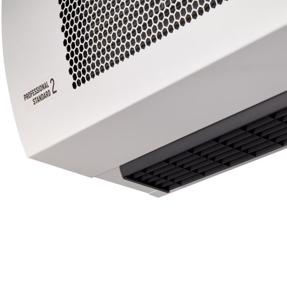 Завеса тепловая Ballu BHC-M20T12-PS2 — (4)