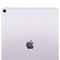 Apple iPad Air 11 2025 128Gb Wi-Fi purple (фиолетовый)