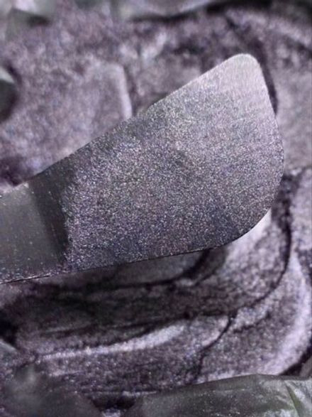 Премиум 8908 Галактический мерцающий - перламутровый сухой краситель