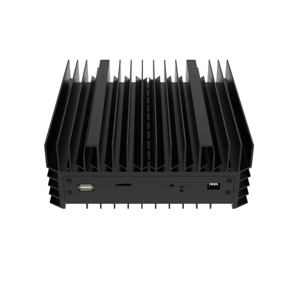 Asic майнер ICERIVER KAS KS0 100 GH/s