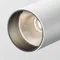 Потолочный светильник Фокус / FOCUS LED 12 Вт 3000 К 50° Technical c055cl-l12w3k-w-w