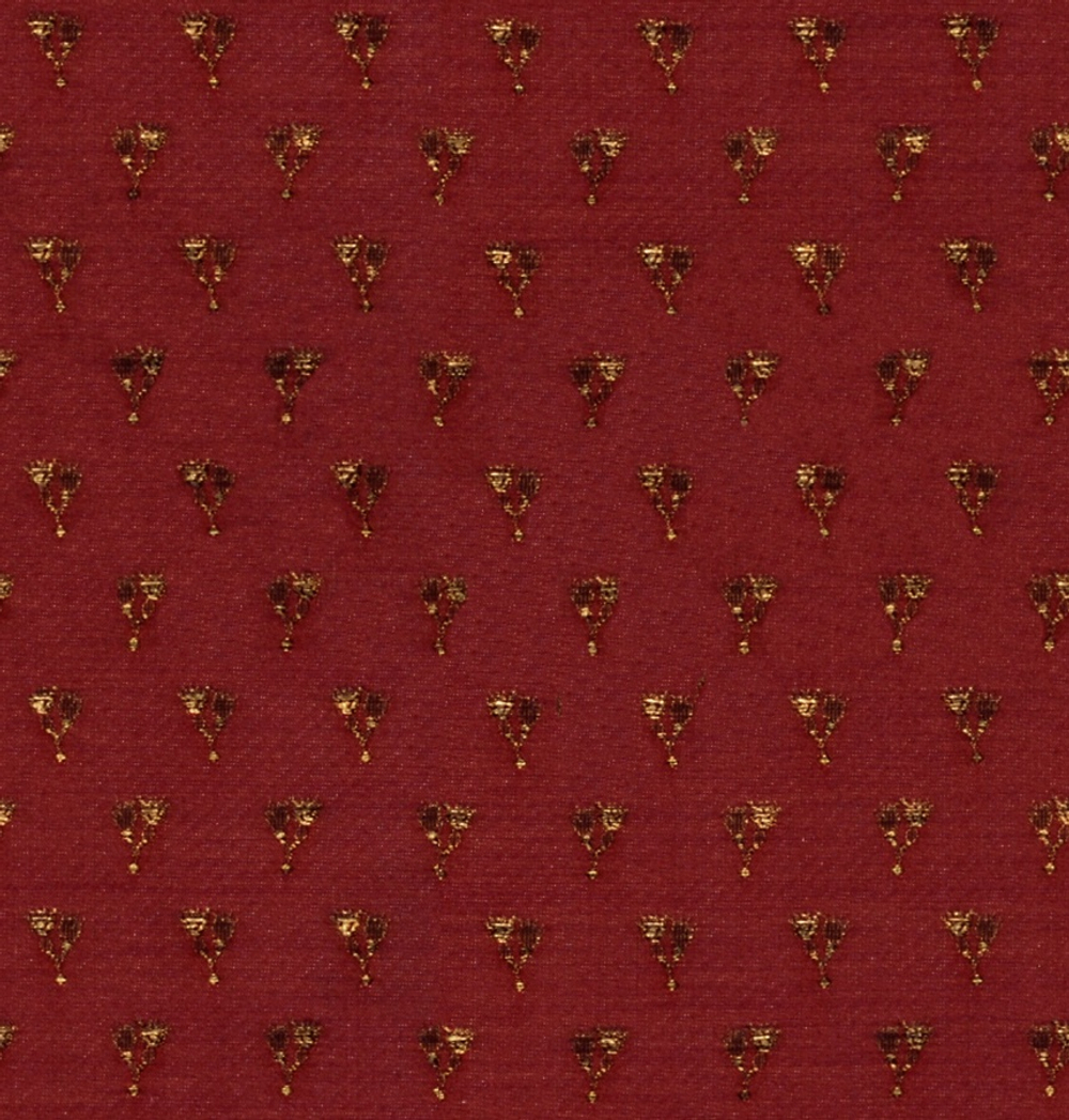 Жаккард Lorensa / Лоренса