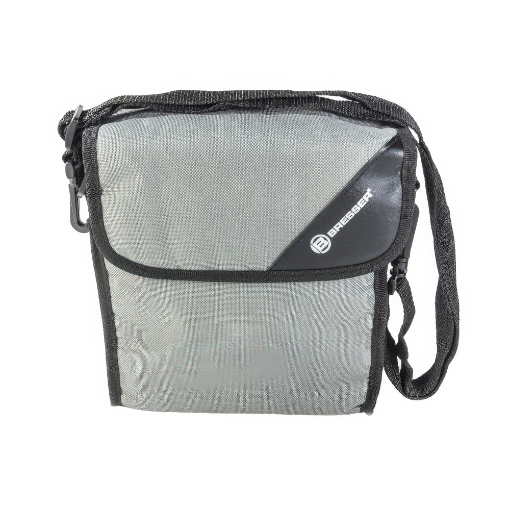 Бинокль Bresser Spezial Zoomar 7-35x50 - Прочная сумка