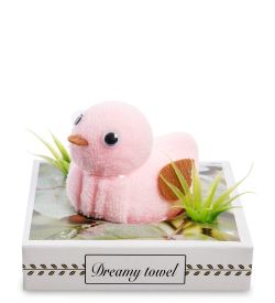 TL-02/6 Уточка