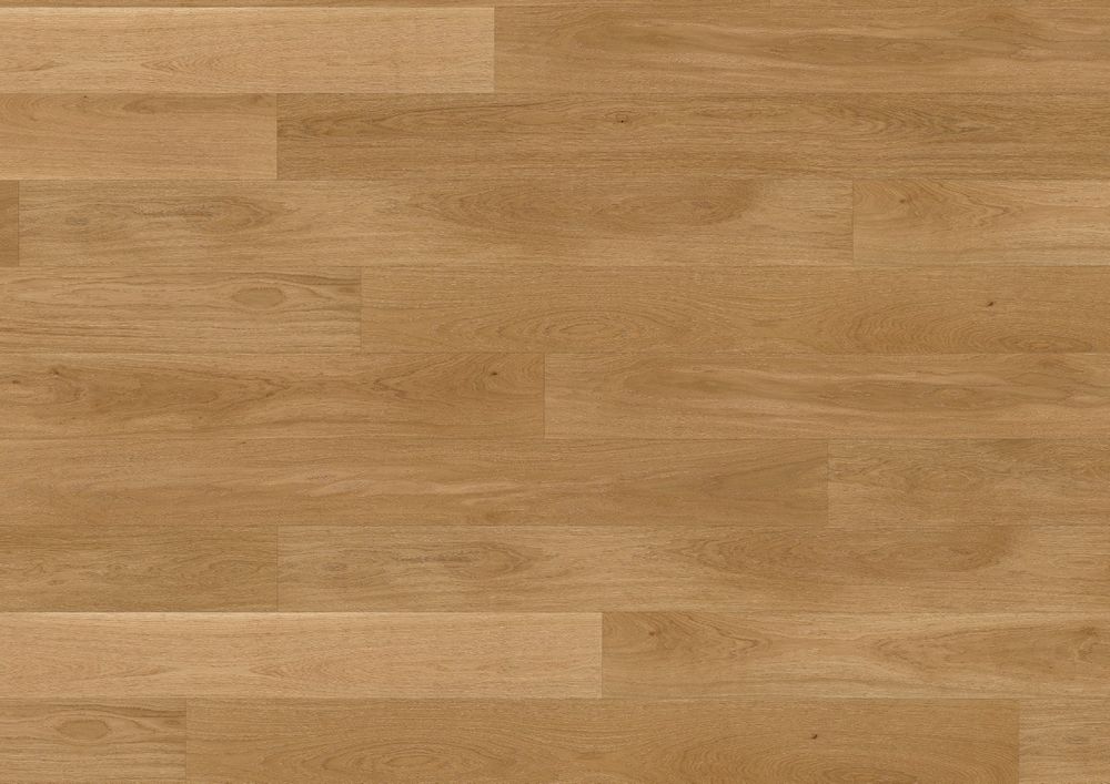 Паркетная доска Karelia Libra Дуб Story 188 Elegant Brushed Matt