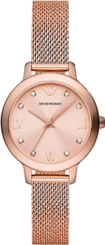 Женские наручные часы Emporio Armani AR11512