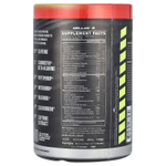 C4 / Cellucor, C4 Ultimate Shred, предтренировочный комплекс, вишневый лаймад, 402 г (14,2 унции)