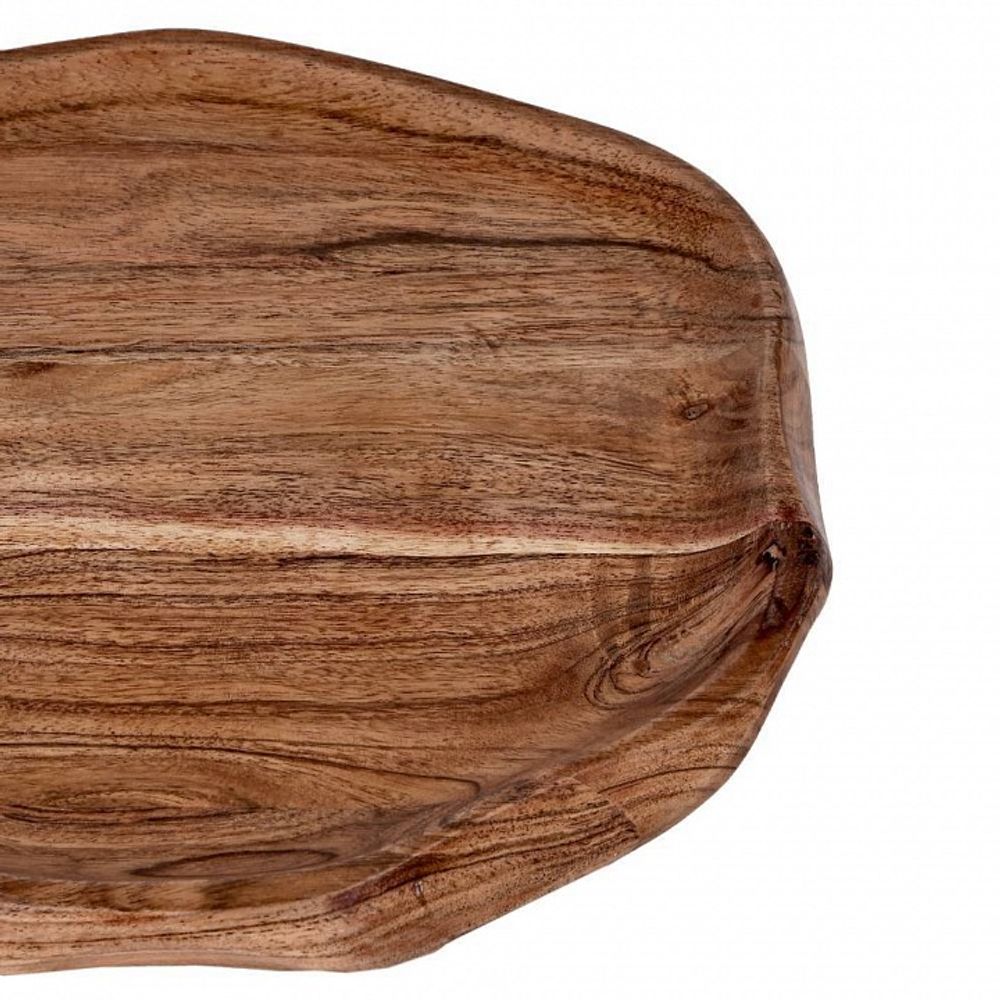 Доска сервировочная Eglo Forleyet 427046