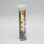 Блесна Trout Bait GARDA 45S 45 гр