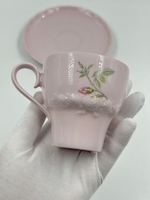 Кофейная пара Hutschenreuther