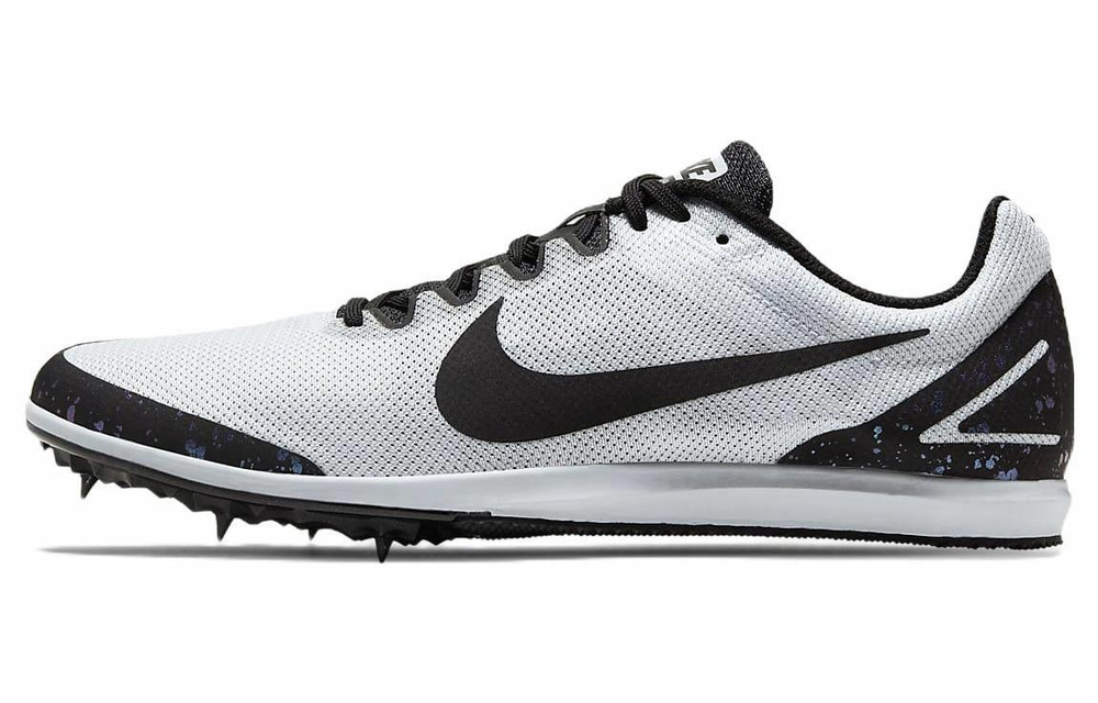 Кроссовки Nike Zoom Rival D 10