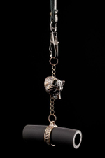 Ustnik osobisty Maklaud Gazzik