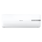 Кондиционер Hisense AS-24HR4SBADL00G