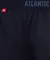 Трусы мужские боксеры (5шт) Atlantic 5SMH-004, светло-зеленый + темно-синий + светло-голубой + индиго + темно-голубой