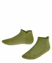 Носки Cool Kick Extra short FALKE 12286/7258