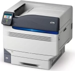 Принтер OKI  PRO9431dn-Multi
