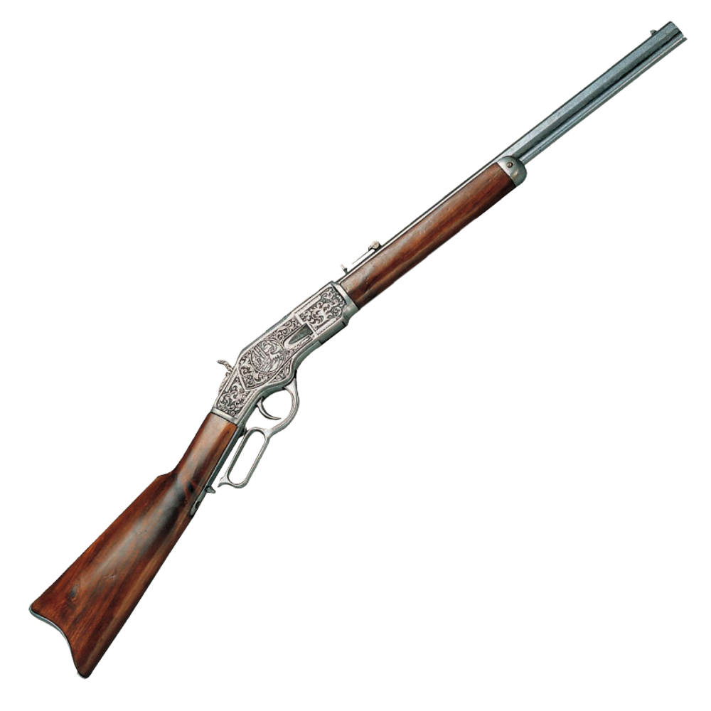 Denix Винтовка Винчестер 1873 года США