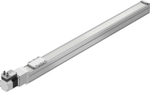 Блок оси шпинделя Festo ELGS-BS-KF-60-800-12P-ST-M-H1-PLK-AA