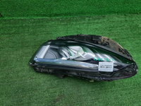 Фара правая Mercedes A W177 (2018-2022) LED