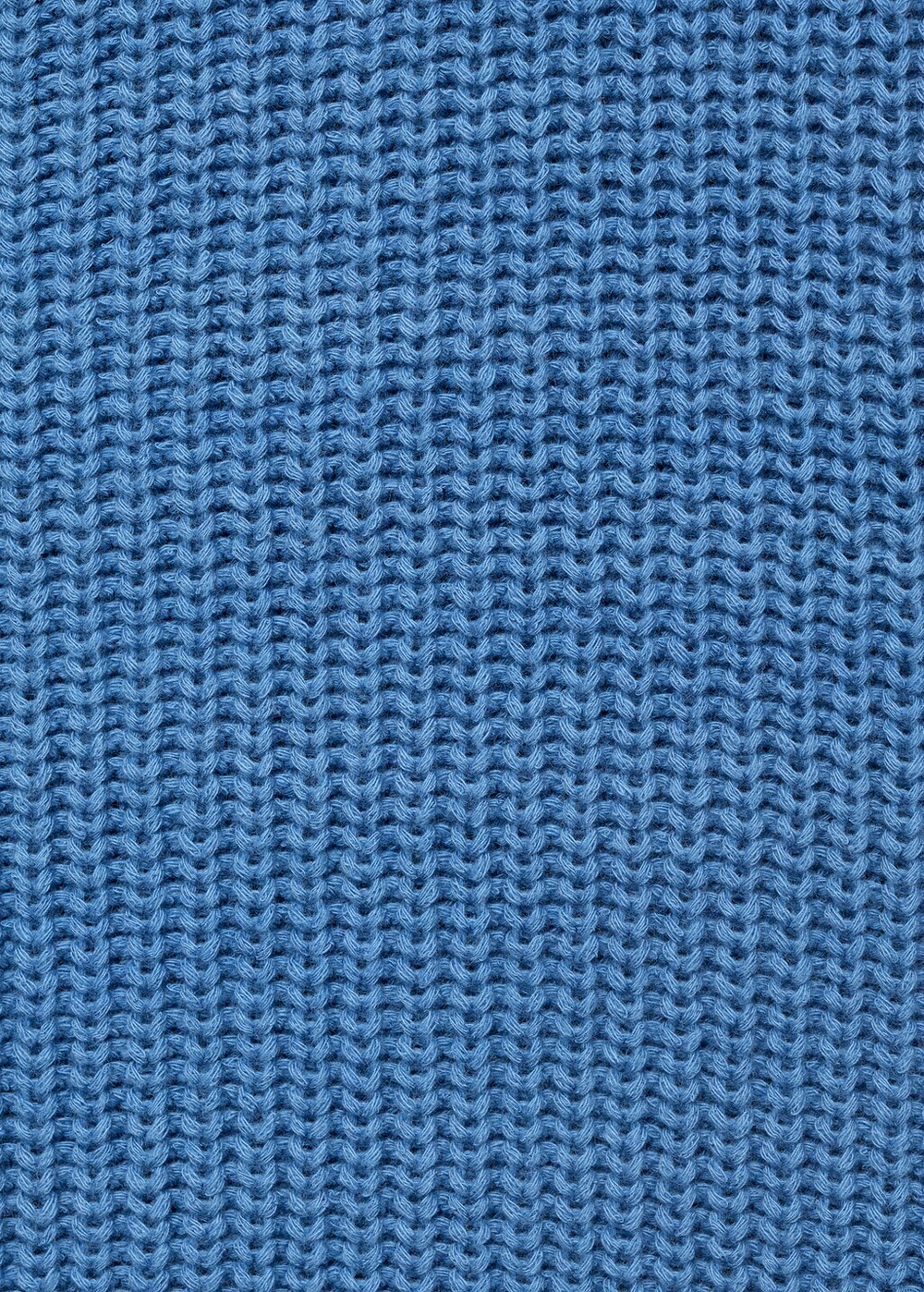 Кардиган с короткими рукавами