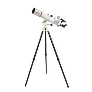 Телескоп Veber PolarStar II 700/80AZ