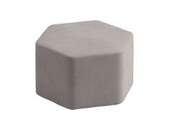 Пуф Everprof Astra 7