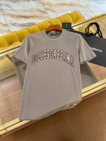 Футболка Dolce & Gabbana