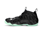 Кроссовки Nike Foamposite One All-Star 2021
