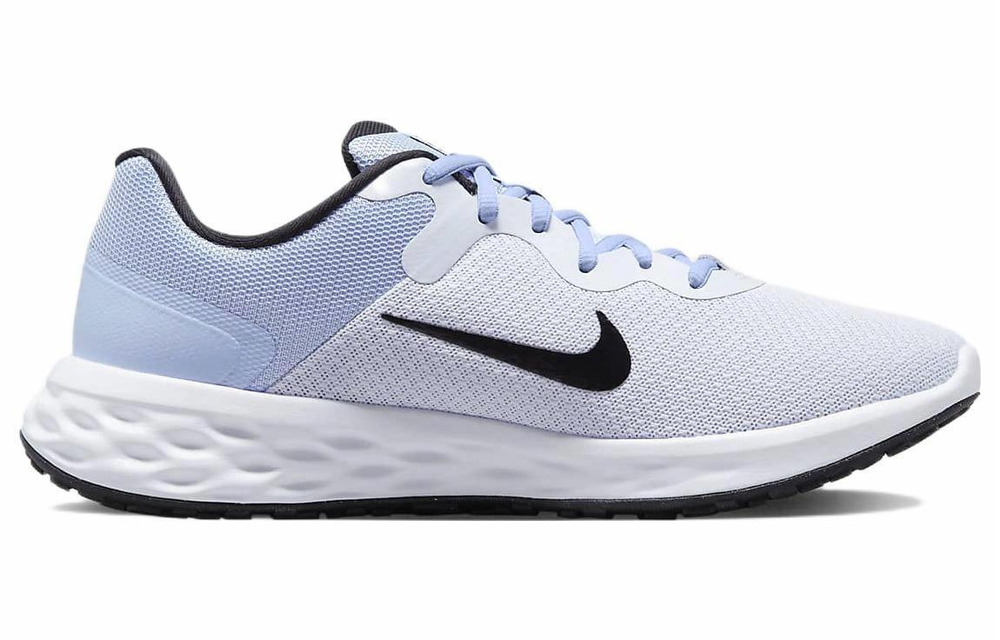 Кроссовки Nike Revolution 6 Next Nature