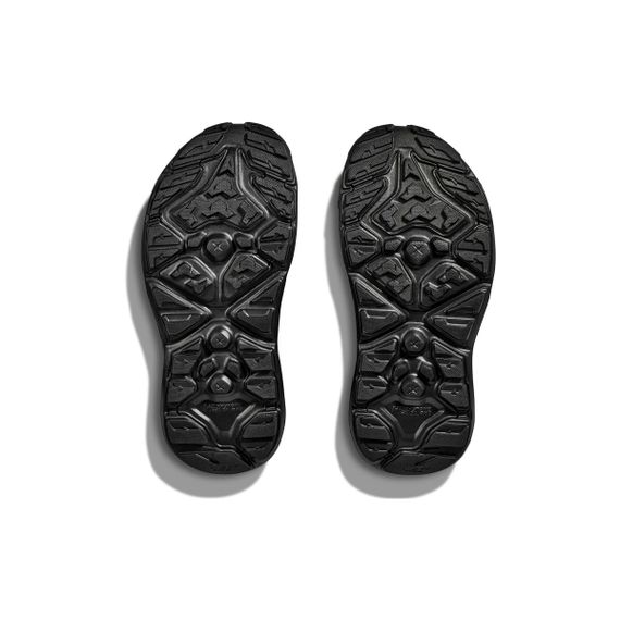 Hoka One One Hopara OG 'Black'