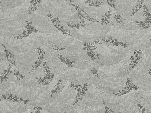 Fipar 1,06 м R11740 Festival