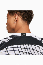 Футболка Nike Dri-FIT