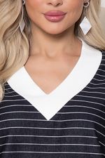 Джемпер 41689 Avili