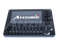Anzhee DMX Console 1024 MK II