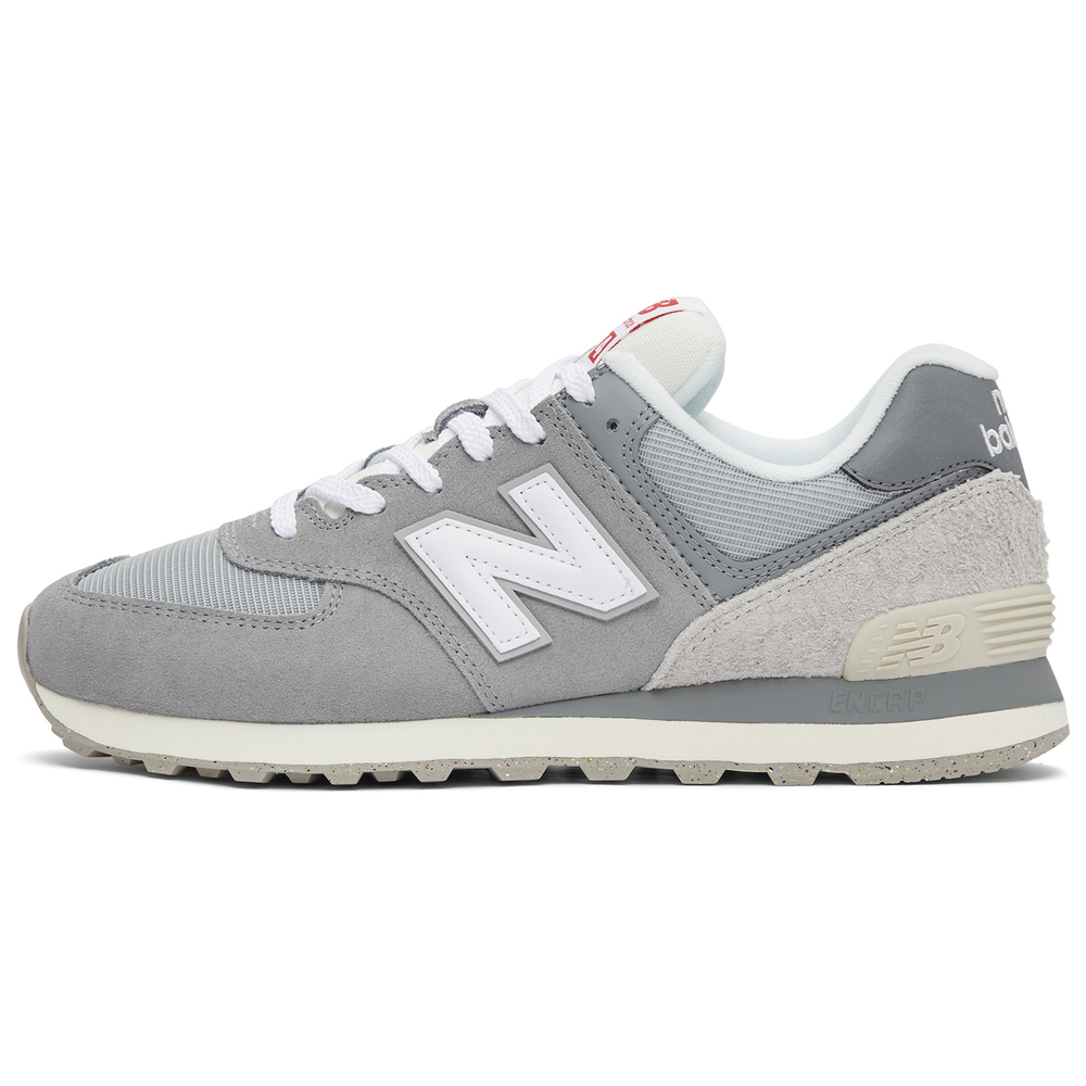 574 New Balance 'Slate Grey'