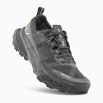Ботинки Salewa Pedroc 2 MAX black out/black out