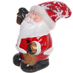 Фигурка с подсветкой Miracle «Сказочный друг» 19*6,5 см