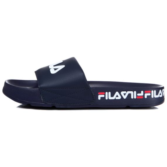 Fila Sports Slide 'Deep Blue'