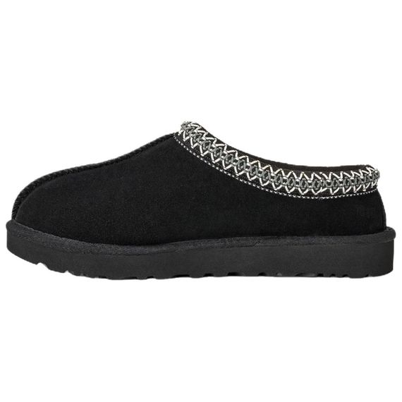 Ugg Tasman II 'Black'