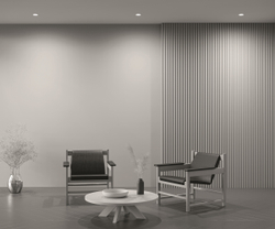 Встраиваемый светильник Technical DL015-6-L7W