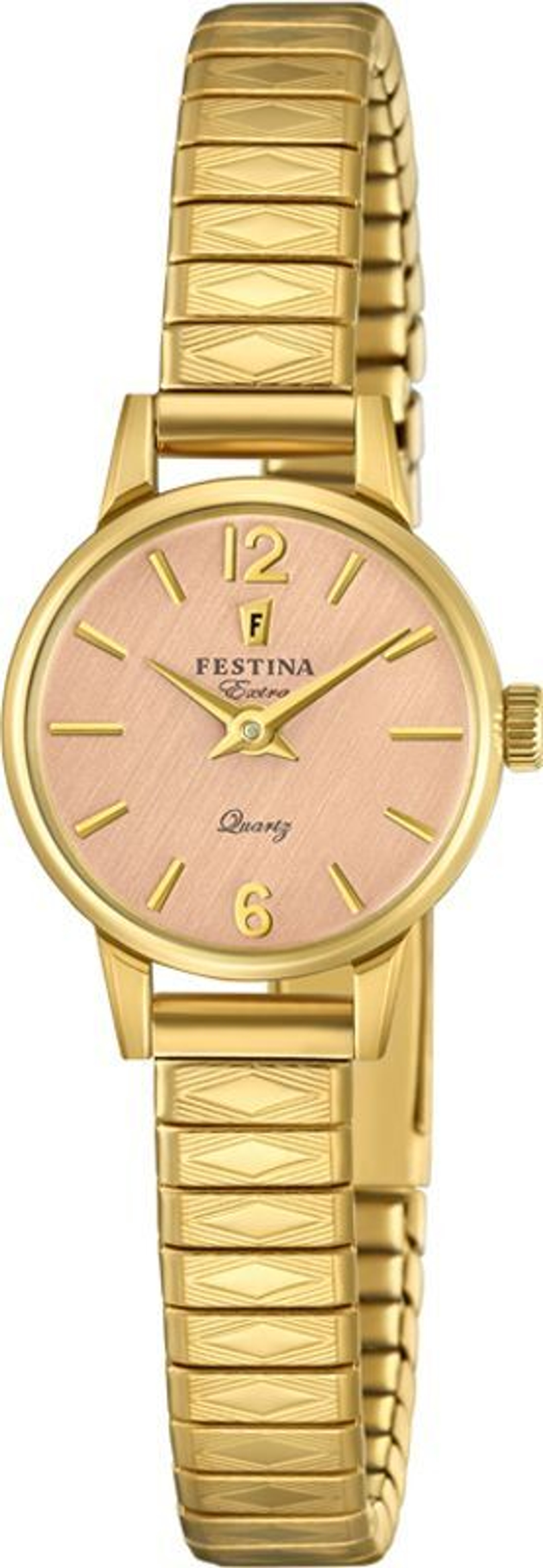 Часы Festina F20263/2