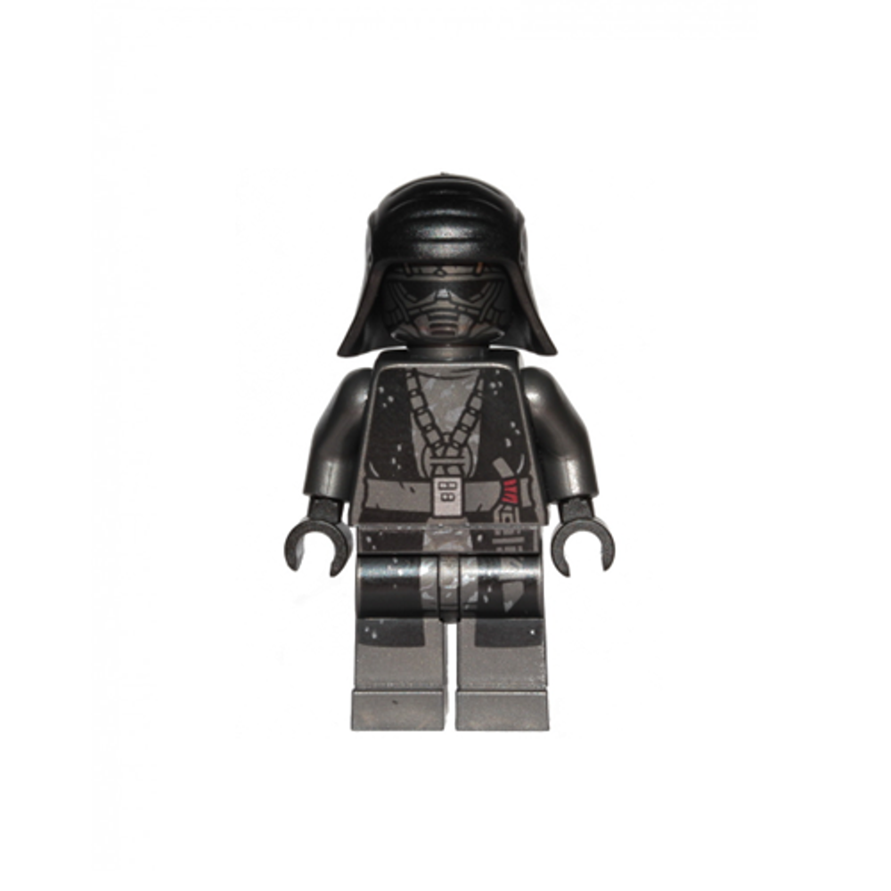 Траджен sw1087