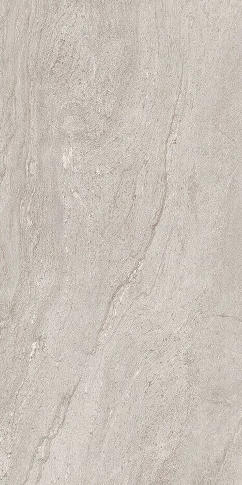 Venis Austin Natural 40x80